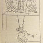 1860 Masonic SECRET Ceremonies | Monitor of Freemasonry by Jabez Richardson