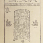 1860 Masonic SECRET Ceremonies | Monitor of Freemasonry by Jabez Richardson