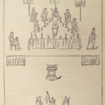 1860 Masonic SECRET Ceremonies | Monitor of Freemasonry by Jabez Richardson