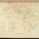 1884 RARE Holman Holy BIBLE Old & New Testaments Maps HUGE Philadelphia BINDING