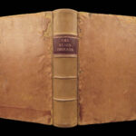 1892 Black Phalanx Negro Soldiers African American Military Civil War Abolition