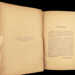 1892 Black Phalanx Negro Soldiers African American Military Civil War Abolition