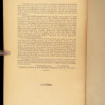 1892 Black Phalanx Negro Soldiers African American Military Civil War Abolition