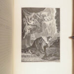1880 Fine Binding 1st ed Saint Louis by Wallon | Renaissance France Illustrated