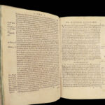 1594 Sentences by Peter Lombard | Bible Commentary Medieval Catholic Doctrine