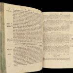 1594 Sentences by Peter Lombard | Bible Commentary Medieval Catholic Doctrine