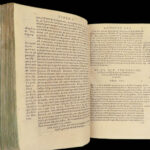 1594 Sentences by Peter Lombard | Bible Commentary Medieval Catholic Doctrine