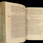 1594 Sentences by Peter Lombard | Bible Commentary Medieval Catholic Doctrine