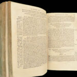1594 Sentences by Peter Lombard | Bible Commentary Medieval Catholic Doctrine