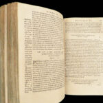 1594 Sentences by Peter Lombard | Bible Commentary Medieval Catholic Doctrine