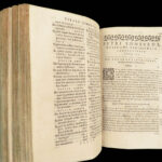 1594 Sentences by Peter Lombard | Bible Commentary Medieval Catholic Doctrine