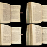 1594 Sentences by Peter Lombard | Bible Commentary Medieval Catholic Doctrine