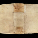 1594 Sentences by Peter Lombard | Bible Commentary Medieval Catholic Doctrine