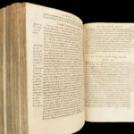 1594 Sentences by Peter Lombard | Bible Commentary Medieval Catholic Doctrine