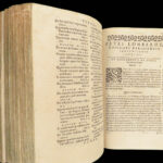 1594 Sentences by Peter Lombard | Bible Commentary Medieval Catholic Doctrine