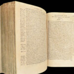 1594 Sentences by Peter Lombard | Bible Commentary Medieval Catholic Doctrine