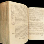 1594 Sentences by Peter Lombard | Bible Commentary Medieval Catholic Doctrine