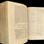 1594 Sentences by Peter Lombard | Bible Commentary Medieval Catholic Doctrine