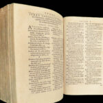 1594 Sentences by Peter Lombard | Bible Commentary Medieval Catholic Doctrine
