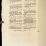 1594 Sentences by Peter Lombard | Bible Commentary Medieval Catholic Doctrine