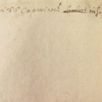 1594 Sentences by Peter Lombard | Bible Commentary Medieval Catholic Doctrine