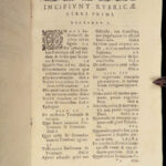 1594 Sentences by Peter Lombard | Bible Commentary Medieval Catholic Doctrine