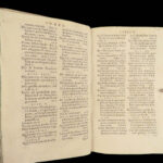 1594 Sentences by Peter Lombard | Bible Commentary Medieval Catholic Doctrine