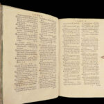 1594 Sentences by Peter Lombard | Bible Commentary Medieval Catholic Doctrine