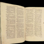 1594 Sentences by Peter Lombard | Bible Commentary Medieval Catholic Doctrine