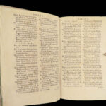 1594 Sentences by Peter Lombard | Bible Commentary Medieval Catholic Doctrine