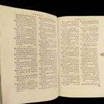 1594 Sentences by Peter Lombard | Bible Commentary Medieval Catholic Doctrine