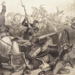 1888 NURSING 1st Mary Livermore Story of Civil War | Union Army Hospitals