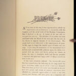 1888 NURSING 1st Mary Livermore Story of Civil War | Union Army Hospitals