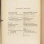 1851 Surgical ANATOMY 1st US ed by Maclise | Illustrated Surgery Medicine FOLIO