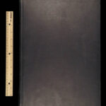 1851 Surgical ANATOMY 1st US ed by Maclise | Illustrated Surgery Medicine FOLIO