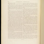 1851 Surgical ANATOMY 1st US ed by Maclise | Illustrated Surgery Medicine FOLIO