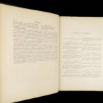 1851 Surgical ANATOMY 1st US ed by Maclise | Illustrated Surgery Medicine FOLIO