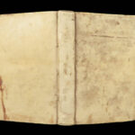 1681 Dutch Mathematics 1st Sinuum & Logarithms by Vlacq | Trigonometry Tables