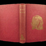 1856 DOG by Youatt | Illustrated Animals & Veterinary Medicine Canine Breeding