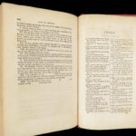 1856 DOG by Youatt | Illustrated Animals & Veterinary Medicine Canine Breeding