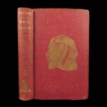 1856 DOG by Youatt | Illustrated Animals & Veterinary Medicine Canine Breeding