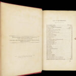 1856 DOG by Youatt | Illustrated Animals & Veterinary Medicine Canine Breeding
