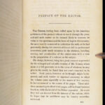 1856 DOG by Youatt | Illustrated Animals & Veterinary Medicine Canine Breeding
