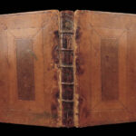 1713 War of Spanish Succession 1st ed by Brodrick | Treaty of Utrecht & Maps