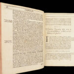 1660 Prynne 1st ed Unbishoping of Timothy and Titus | Against Catholic Bishops