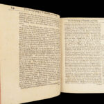 1660 Prynne 1st ed Unbishoping of Timothy and Titus | Against Catholic Bishops