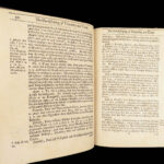1660 Prynne 1st ed Unbishoping of Timothy and Titus | Against Catholic Bishops