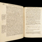 1660 Prynne 1st ed Unbishoping of Timothy and Titus | Against Catholic Bishops