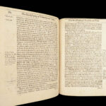 1660 Prynne 1st ed Unbishoping of Timothy and Titus | Against Catholic Bishops