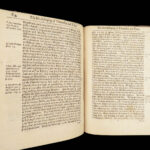 1660 Prynne 1st ed Unbishoping of Timothy and Titus | Against Catholic Bishops